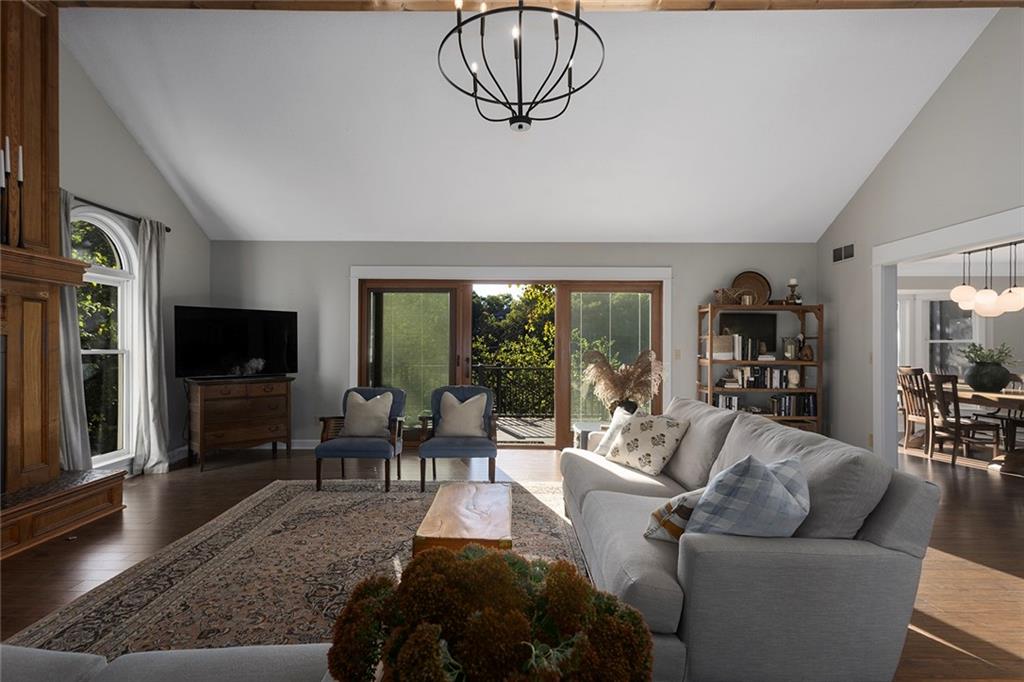 900  Wildbriar Drive, Liberty, MO 64068 | MLS#2574133