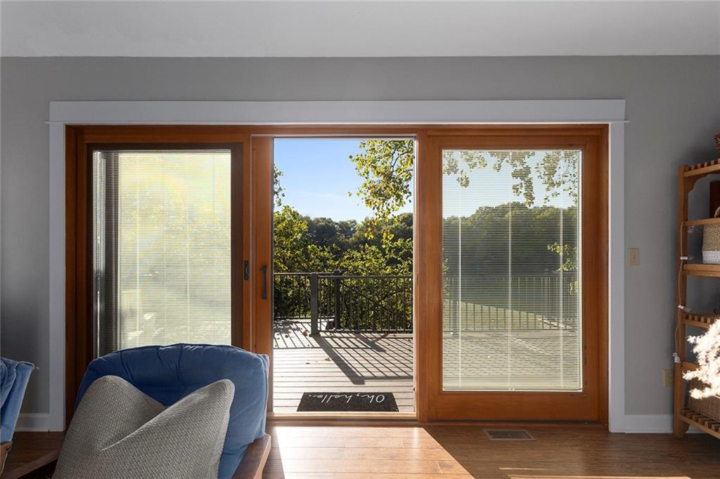 900  Wildbriar Drive, Liberty, MO 64068 | MLS#2574133