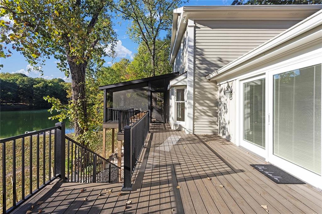 900  Wildbriar Drive, Liberty, MO 64068 | MLS#2574133