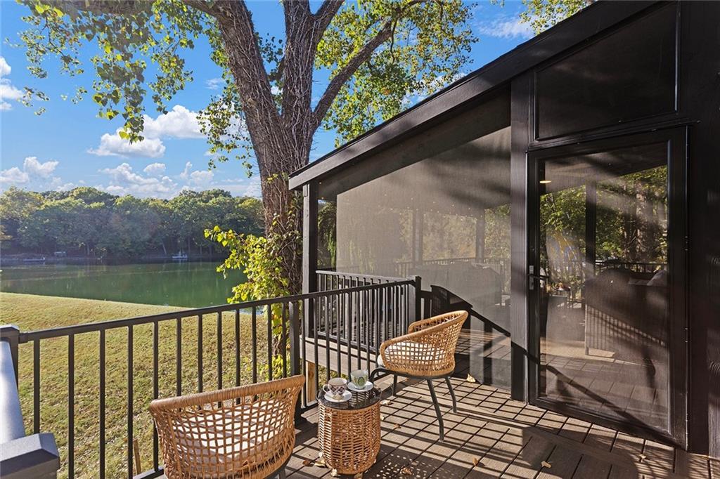 900  Wildbriar Drive, Liberty, MO 64068 | MLS#2574133