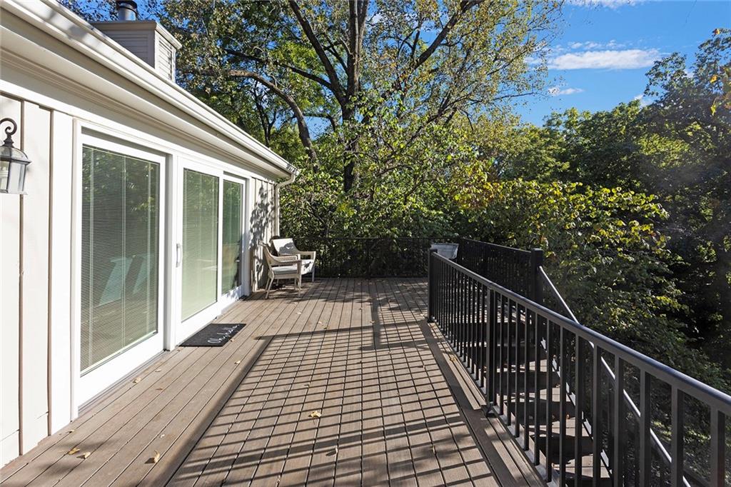 900  Wildbriar Drive, Liberty, MO 64068 | MLS#2574133