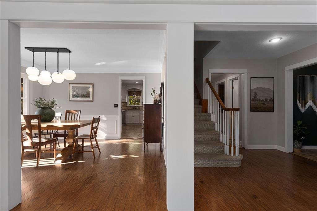 900  Wildbriar Drive, Liberty, MO 64068 | MLS#2574133