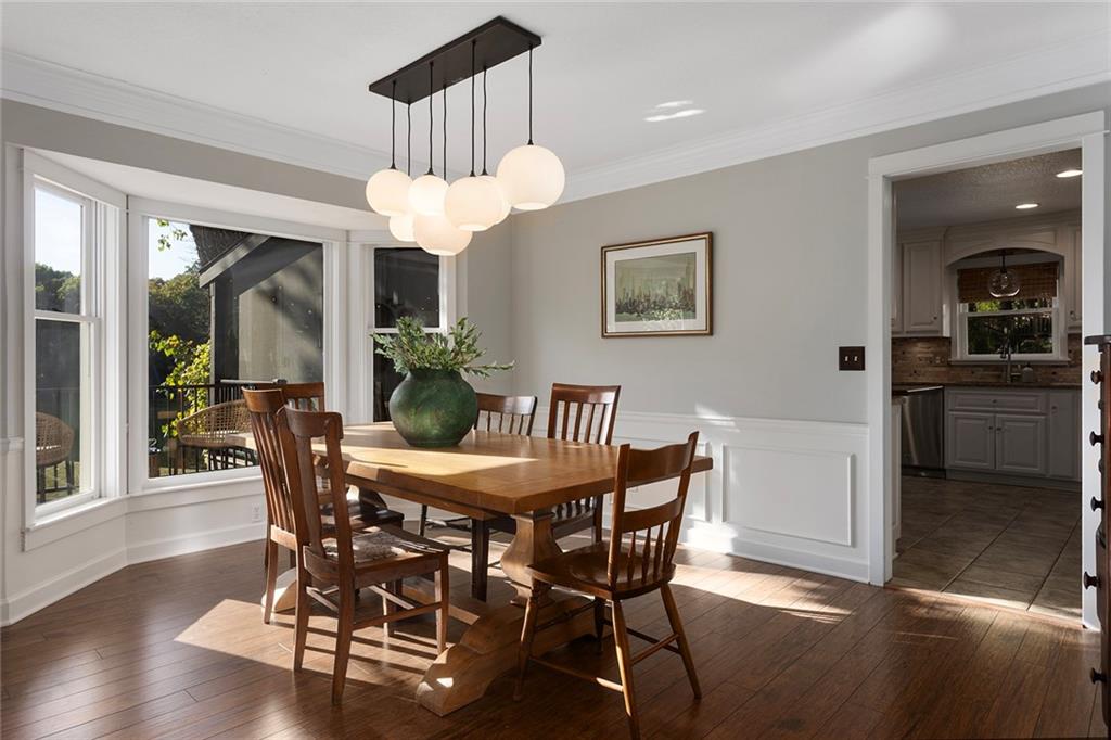 900  Wildbriar Drive, Liberty, MO 64068 | MLS#2574133