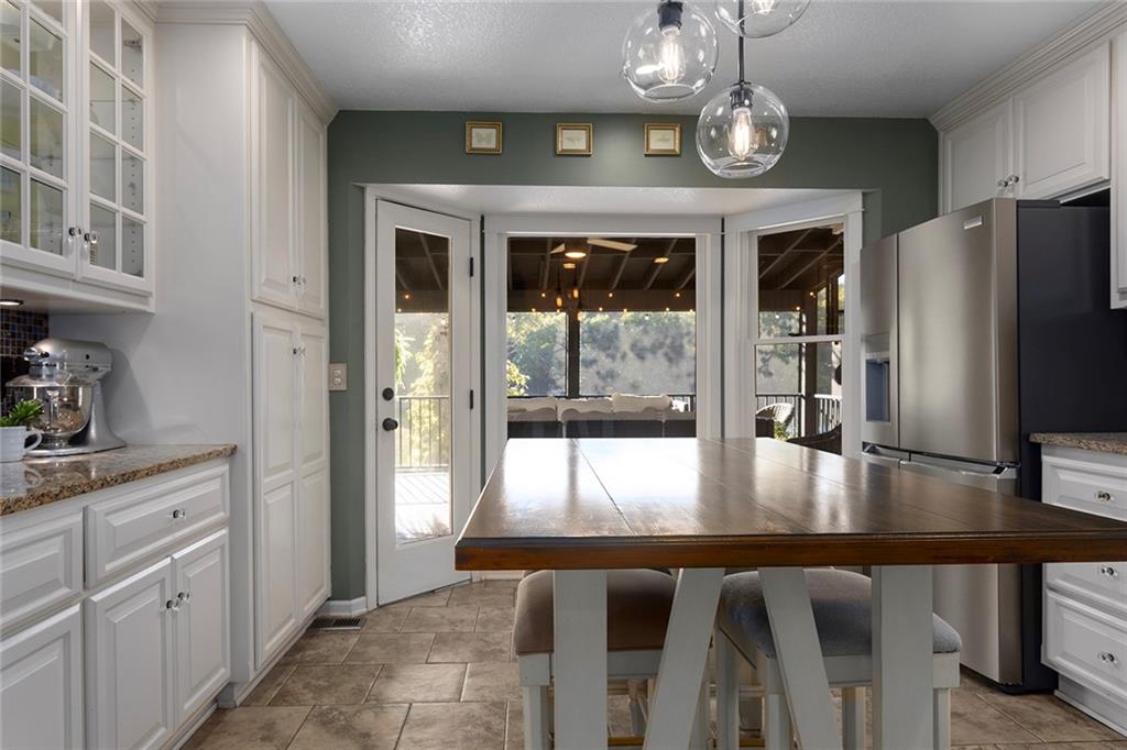 900  Wildbriar Drive, Liberty, MO 64068 | MLS#2574133