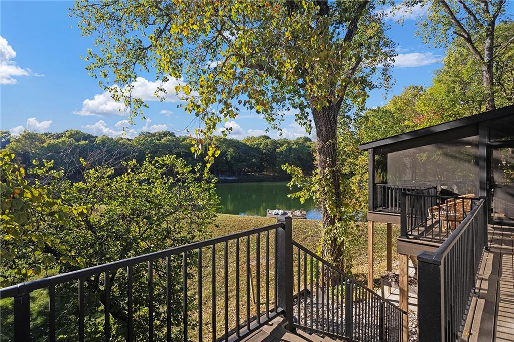 900  Wildbriar Drive, Liberty, MO 64068 | MLS#2574133