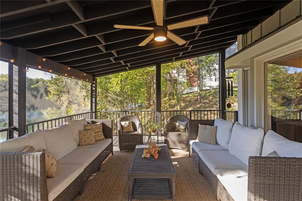 900  Wildbriar Drive, Liberty, MO 64068 | MLS#2574133