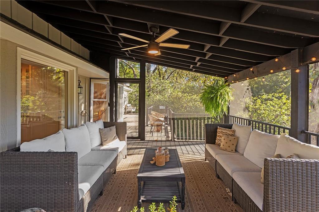 900  Wildbriar Drive, Liberty, MO 64068 | MLS#2574133