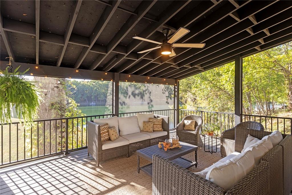 900  Wildbriar Drive, Liberty, MO 64068 | MLS#2574133