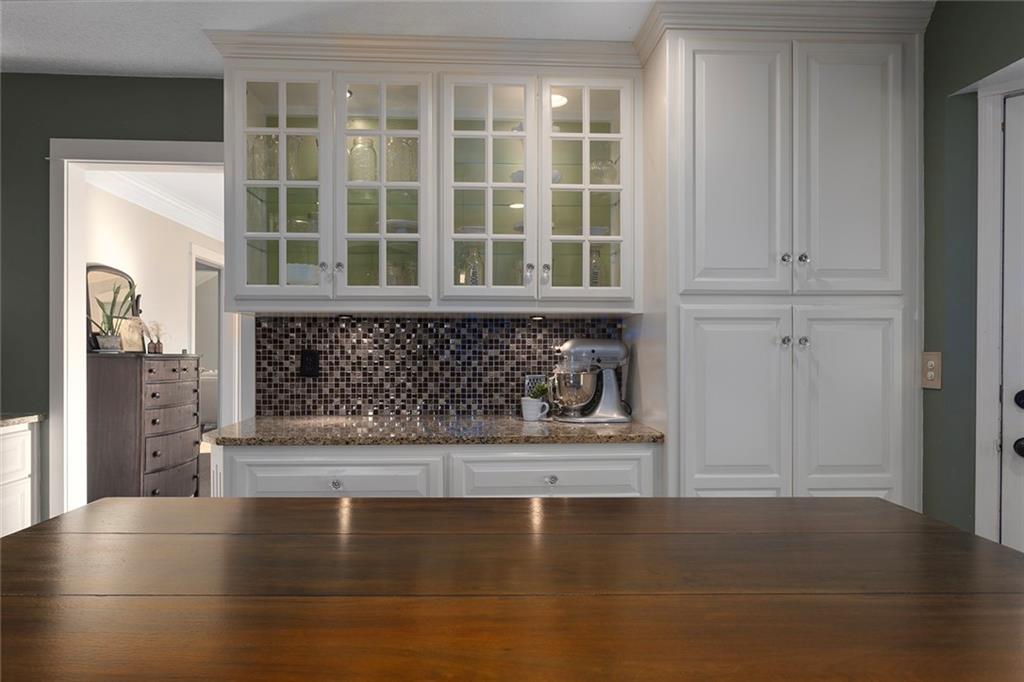 900  Wildbriar Drive, Liberty, MO 64068 | MLS#2574133