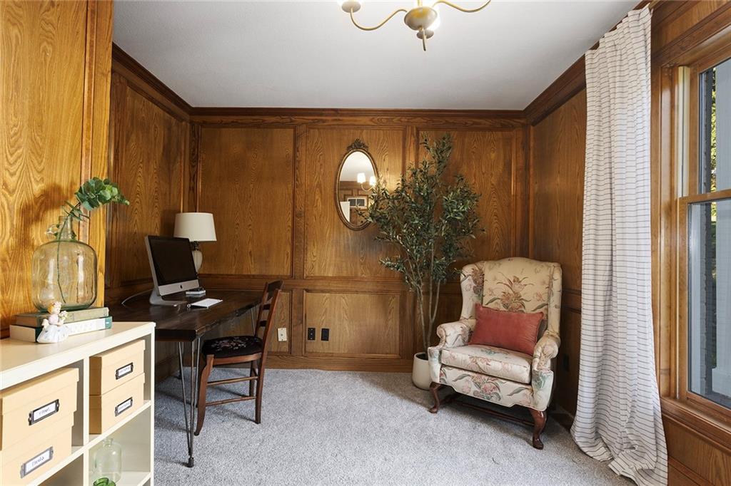 900  Wildbriar Drive, Liberty, MO 64068 | MLS#2574133