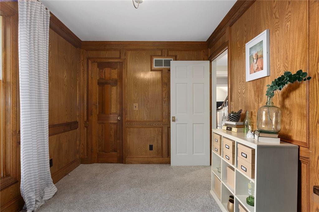 900  Wildbriar Drive, Liberty, MO 64068 | MLS#2574133