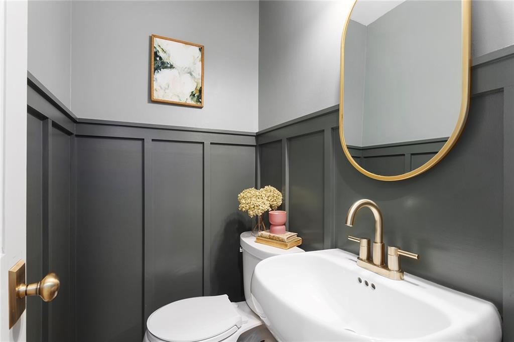 900  Wildbriar Drive, Liberty, MO 64068 | MLS#2574133