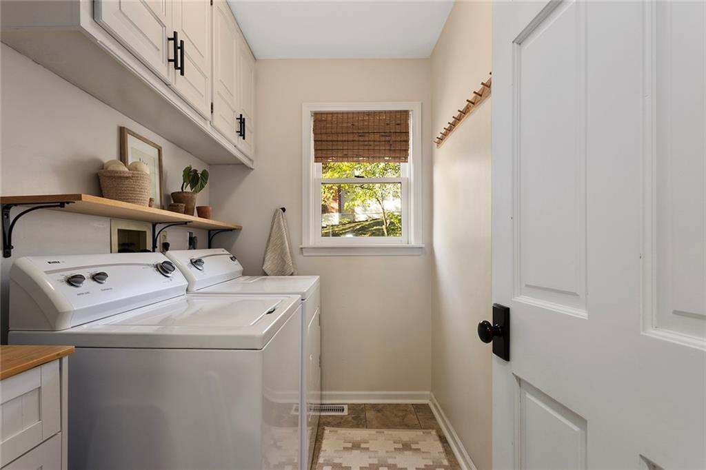 900  Wildbriar Drive, Liberty, MO 64068 | MLS#2574133