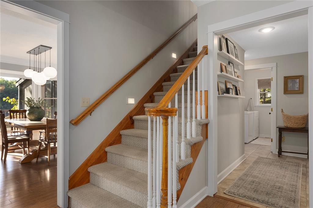 900  Wildbriar Drive, Liberty, MO 64068 | MLS#2574133