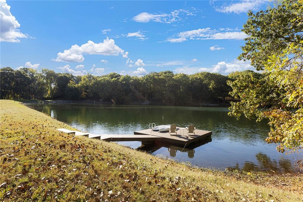 900  Wildbriar Drive, Liberty, MO 64068 | MLS#2574133