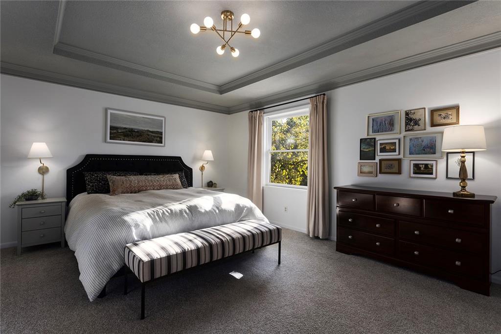 900  Wildbriar Drive, Liberty, MO 64068 | MLS#2574133