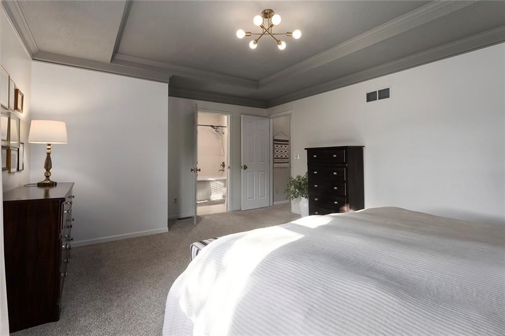 900  Wildbriar Drive, Liberty, MO 64068 | MLS#2574133