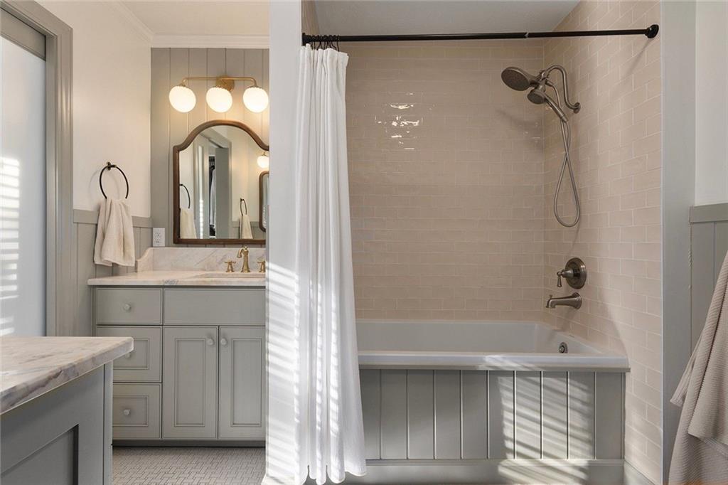 900  Wildbriar Drive, Liberty, MO 64068 | MLS#2574133