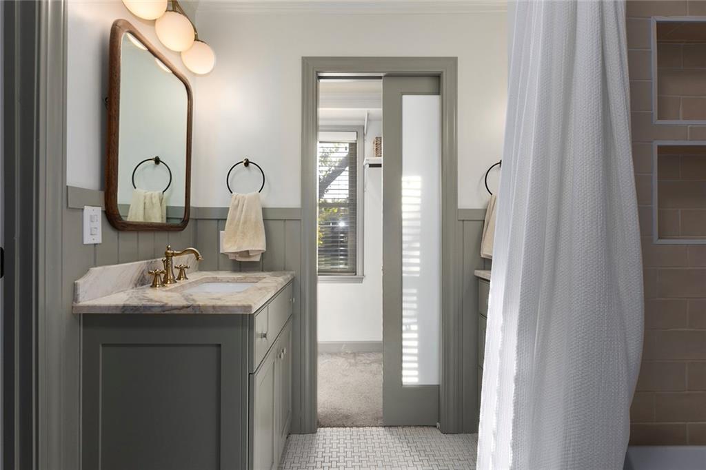 900  Wildbriar Drive, Liberty, MO 64068 | MLS#2574133