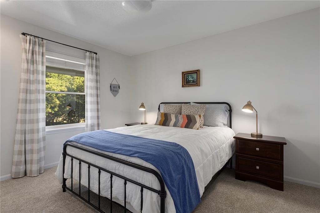 900  Wildbriar Drive, Liberty, MO 64068 | MLS#2574133