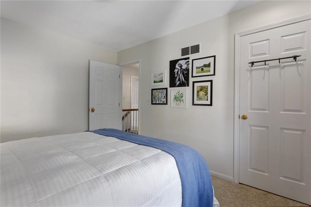 900  Wildbriar Drive, Liberty, MO 64068 | MLS#2574133