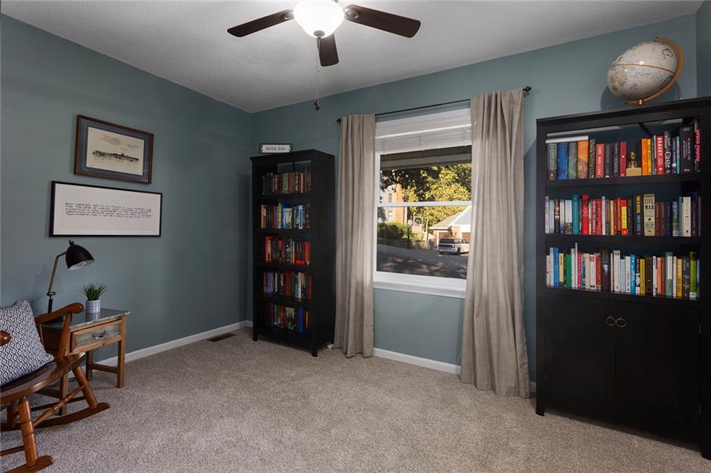 900  Wildbriar Drive, Liberty, MO 64068 | MLS#2574133