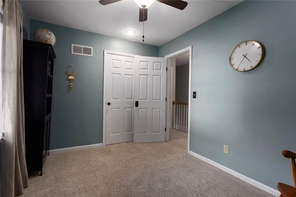 900  Wildbriar Drive, Liberty, MO 64068 | MLS#2574133