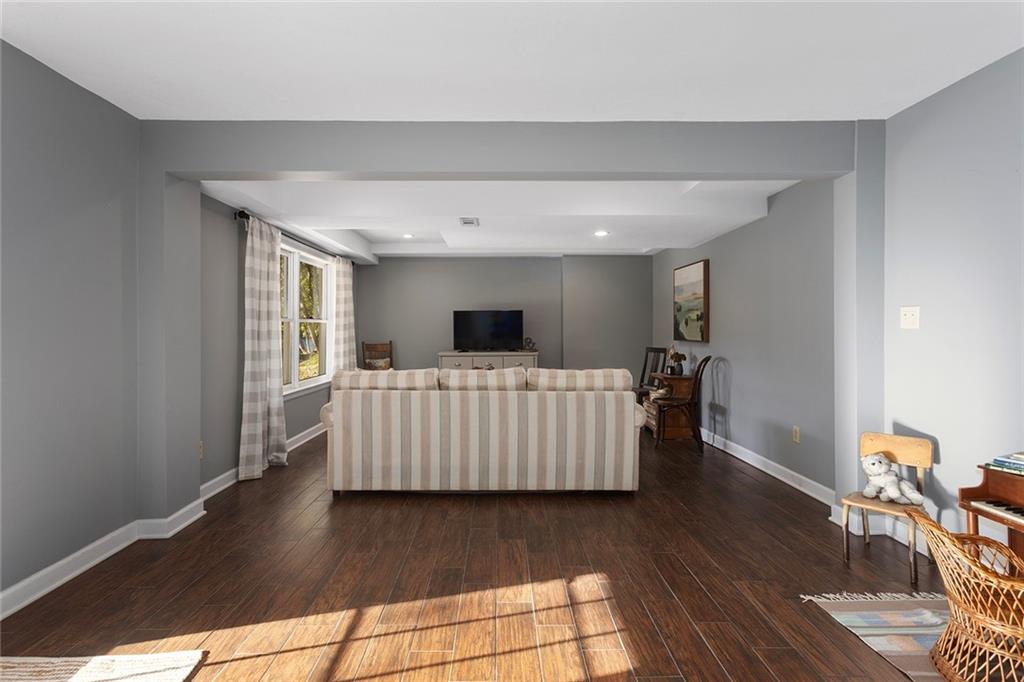 900  Wildbriar Drive, Liberty, MO 64068 | MLS#2574133