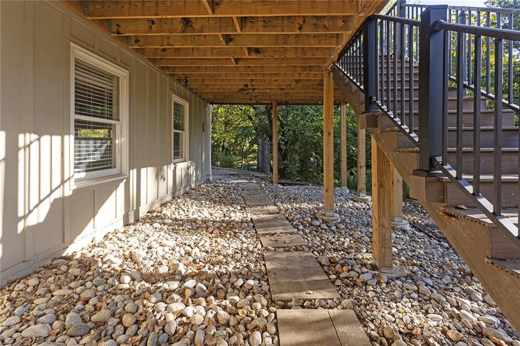 900  Wildbriar Drive, Liberty, MO 64068 | MLS#2574133