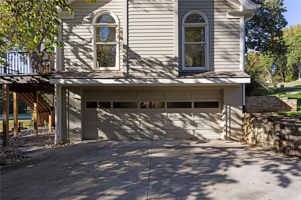 900  Wildbriar Drive, Liberty, MO 64068 | MLS#2574133