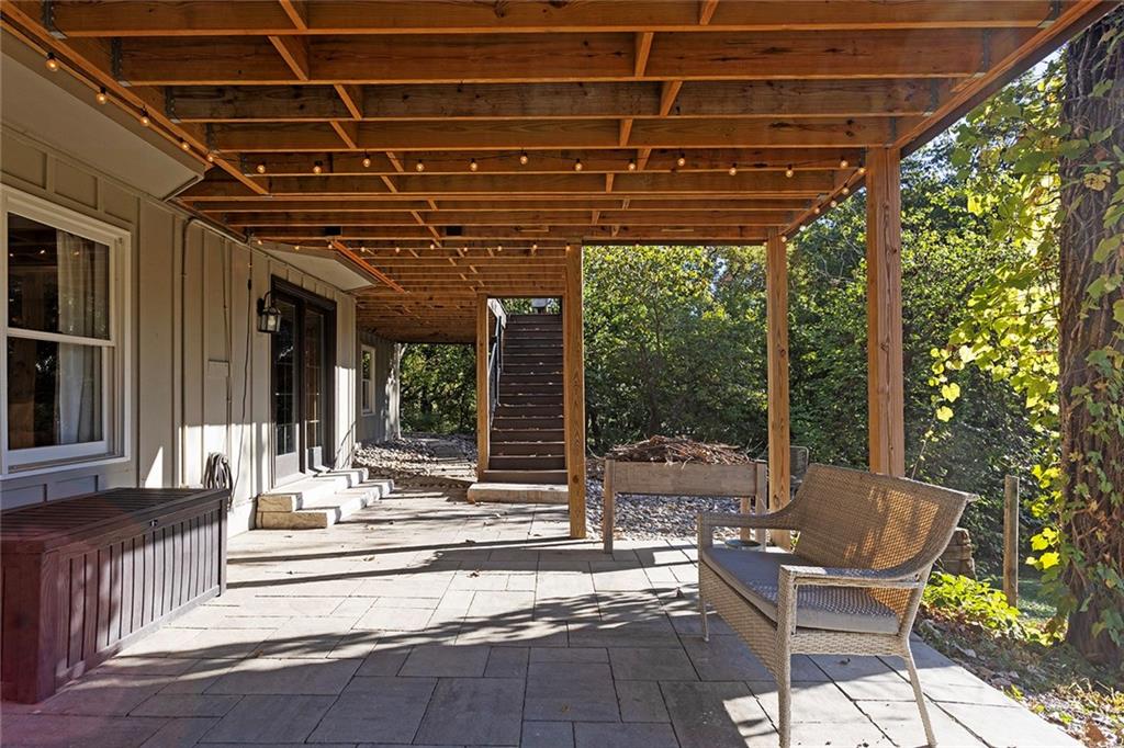 900  Wildbriar Drive, Liberty, MO 64068 | MLS#2574133