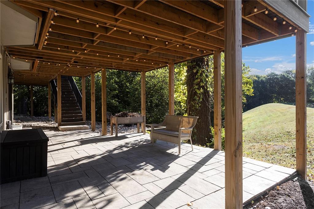 900  Wildbriar Drive, Liberty, MO 64068 | MLS#2574133