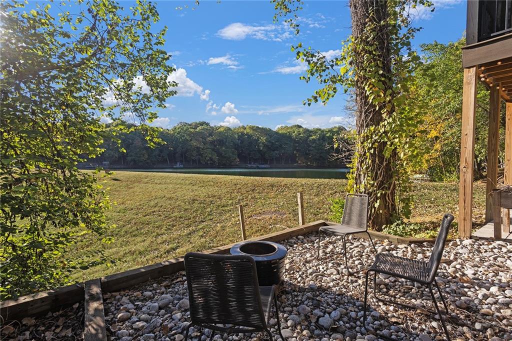 900  Wildbriar Drive, Liberty, MO 64068 | MLS#2574133