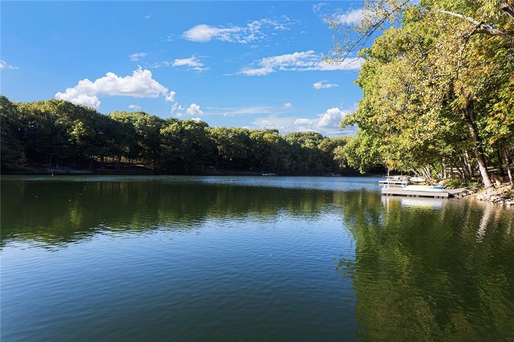 900  Wildbriar Drive, Liberty, MO 64068 | MLS#2574133