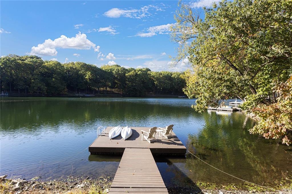 900  Wildbriar Drive, Liberty, MO 64068 | MLS#2574133