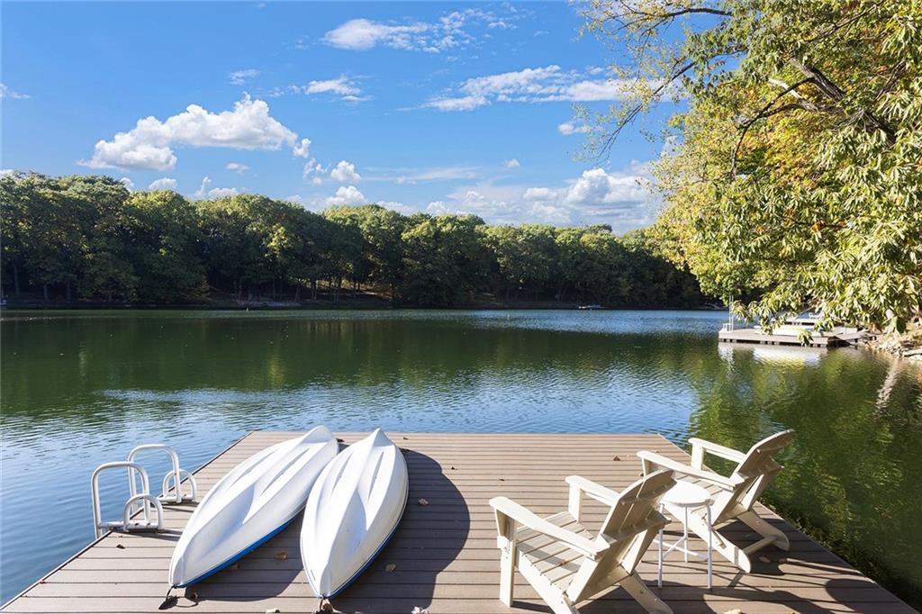 900  Wildbriar Drive, Liberty, MO 64068 | MLS#2574133