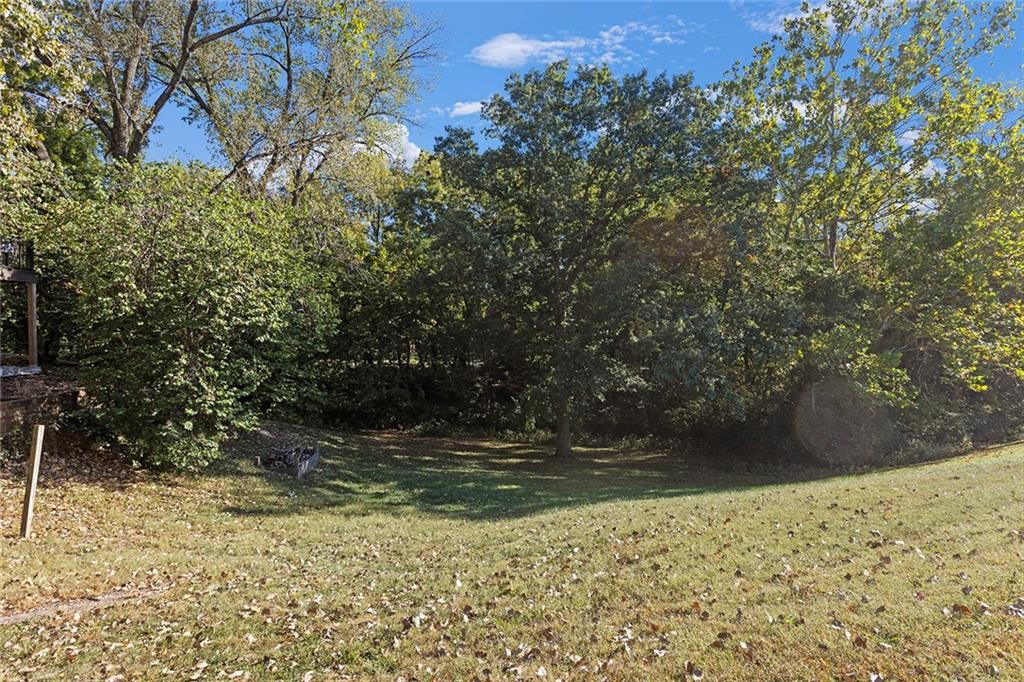 900  Wildbriar Drive, Liberty, MO 64068 | MLS#2574133