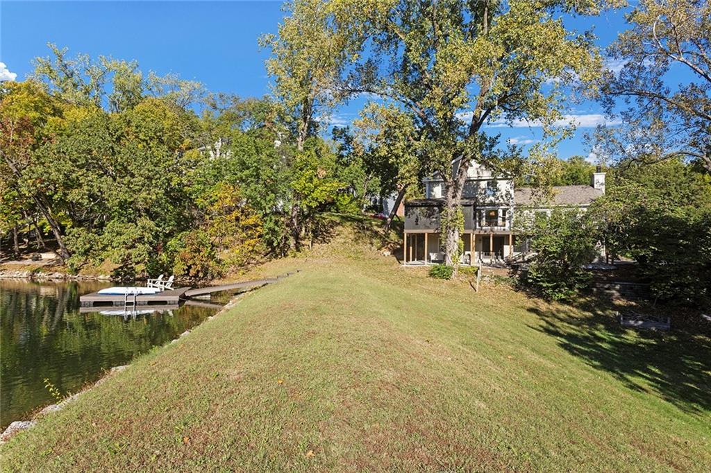 900  Wildbriar Drive, Liberty, MO 64068 | MLS#2574133