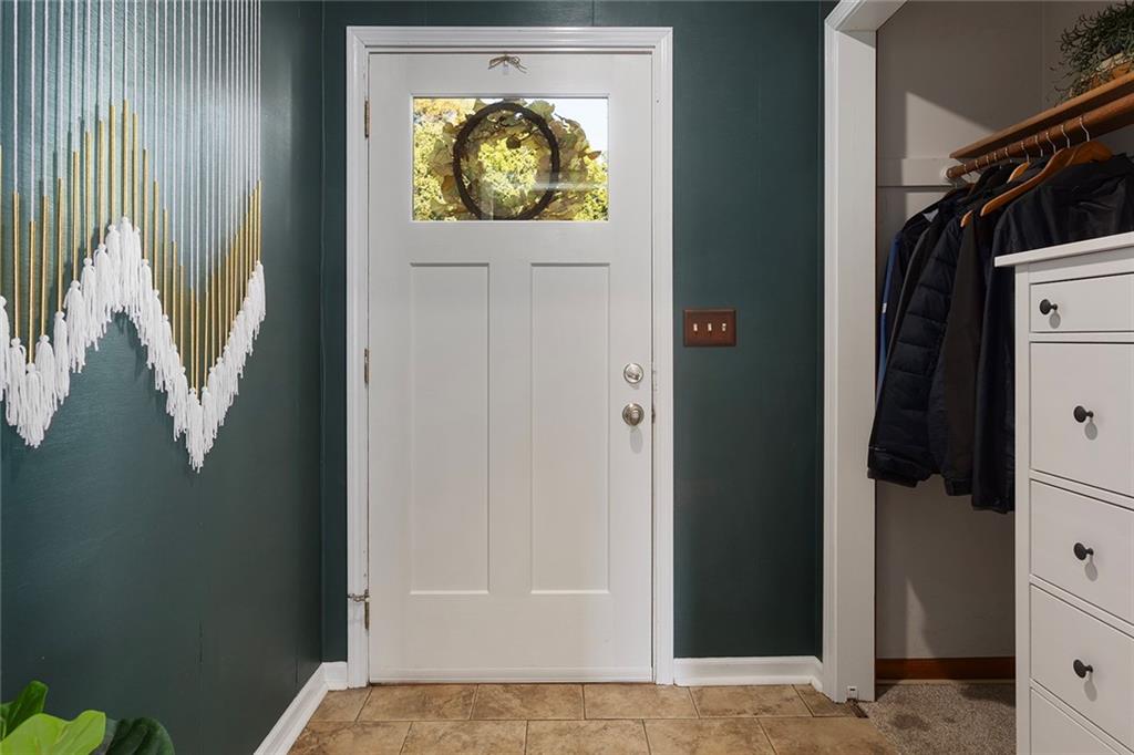 900  Wildbriar Drive, Liberty, MO 64068 | MLS#2574133