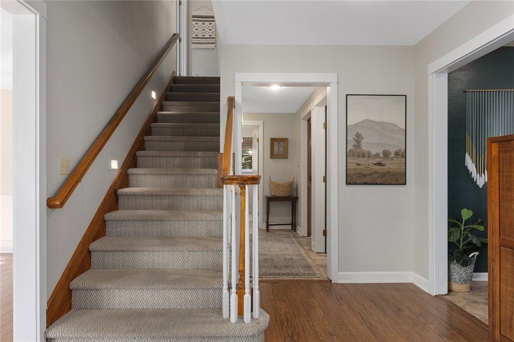 900  Wildbriar Drive, Liberty, MO 64068 | MLS#2574133