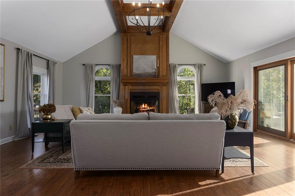 900  Wildbriar Drive, Liberty, MO 64068 | MLS#2574133