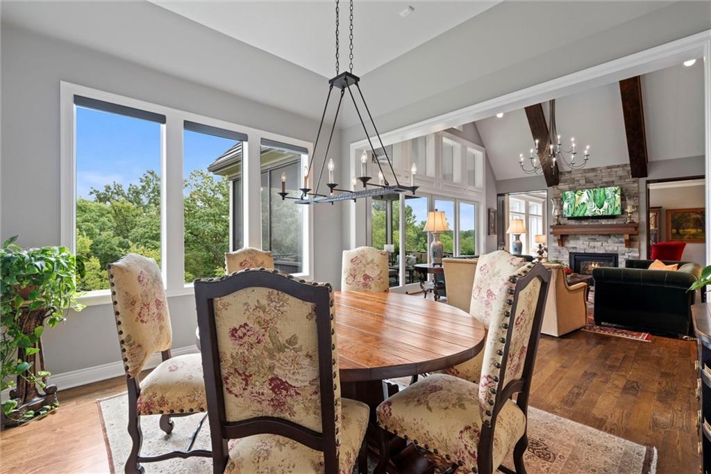 6325  Edgewater Drive, Parkville, MO 64152 | MLS#2574911