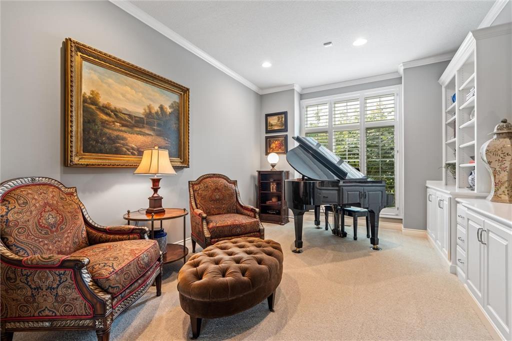 6325  Edgewater Drive, Parkville, MO 64152 | MLS#2574911