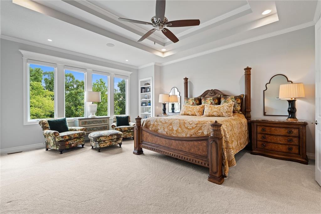 6325  Edgewater Drive, Parkville, MO 64152 | MLS#2574911