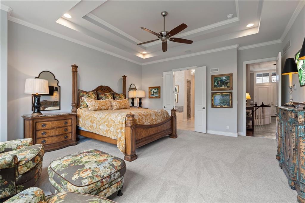 6325  Edgewater Drive, Parkville, MO 64152 | MLS#2574911