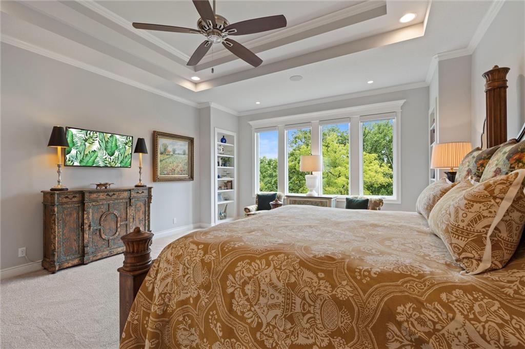 6325  Edgewater Drive, Parkville, MO 64152 | MLS#2574911