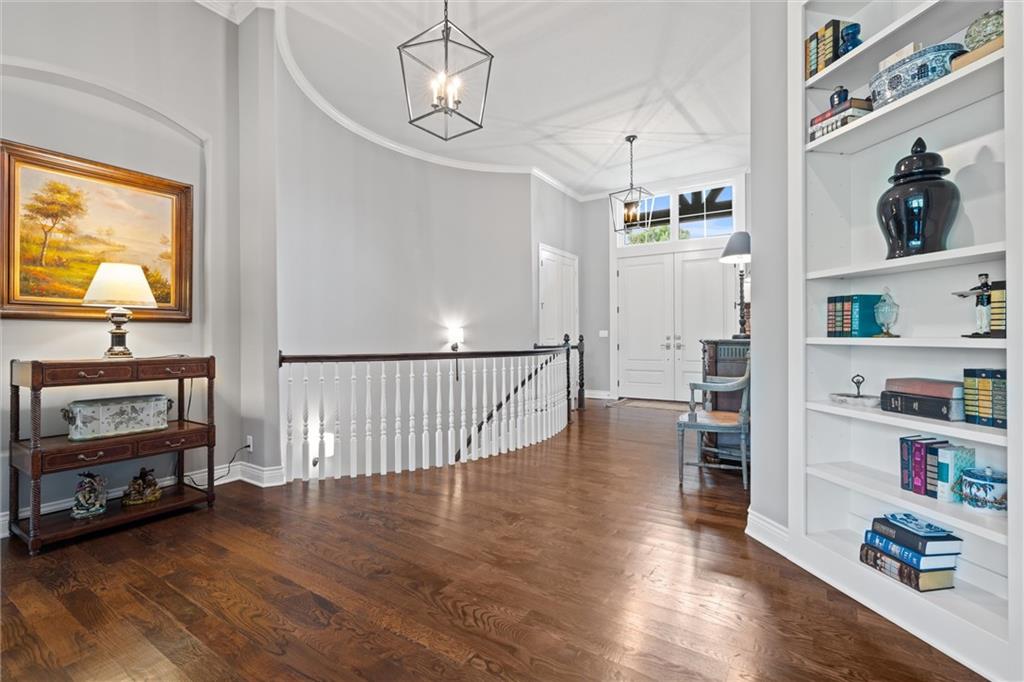 6325  Edgewater Drive, Parkville, MO 64152 | MLS#2574911