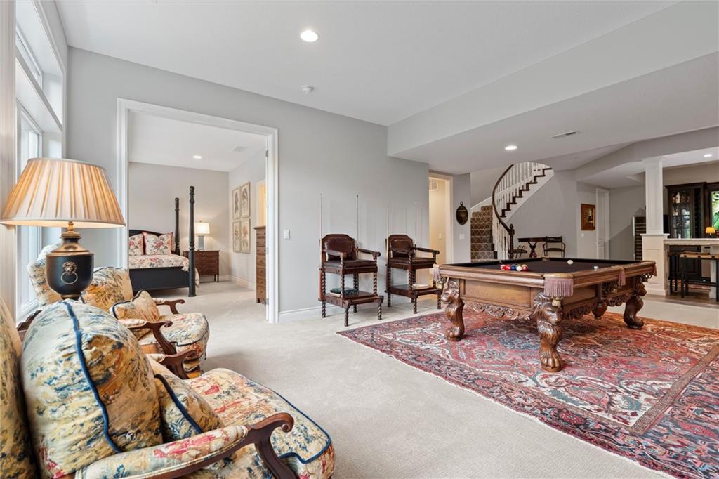 6325  Edgewater Drive, Parkville, MO 64152 | MLS#2574911