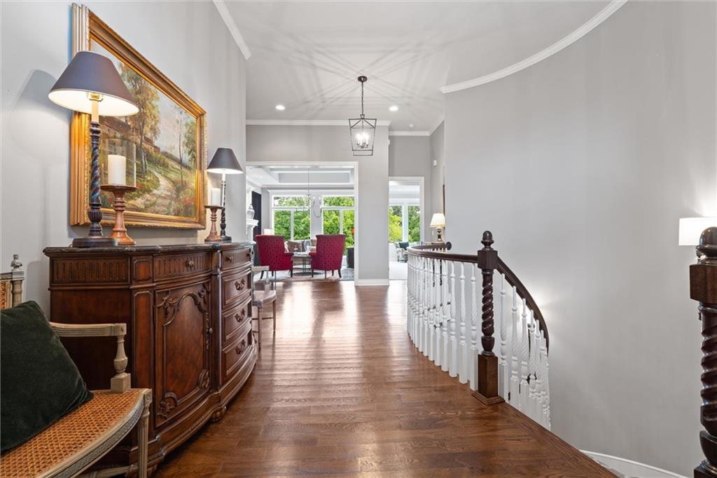 6325  Edgewater Drive, Parkville, MO 64152 | MLS#2574911