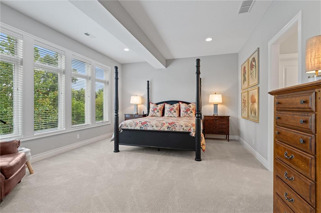 6325  Edgewater Drive, Parkville, MO 64152 | MLS#2574911